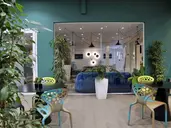 Athenaeum Smart Hotel