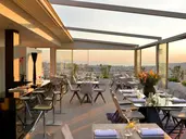 Athenaeum Smart Hotel