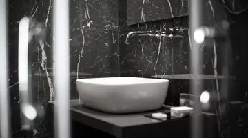Athenaeum Smart Hotel