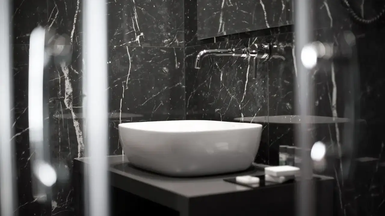 Athenaeum Smart Hotel