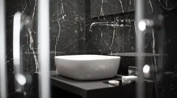Athenaeum Smart Hotel