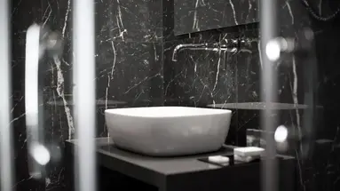 Athenaeum Smart Hotel