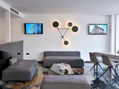 Athenaeum Smart Hotel