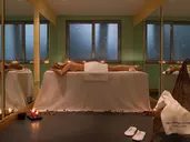 Athenian Callirhoe Hotel