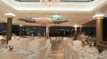 Athenian Callirhoe Hotel