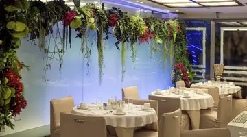 Athenian Callirhoe Hotel