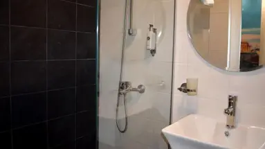 Athenian Montaza Hotel