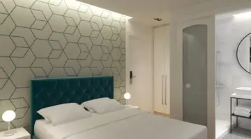 ATHENIAN MONTAZA