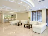 Athens Avenue Hotel