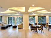 Athens Avenue Hotel