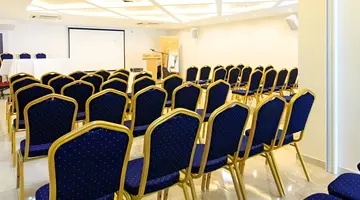 Athens Avenue Hotel