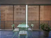 Athens BlueBuilding
