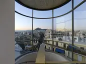 Athens BlueBuilding