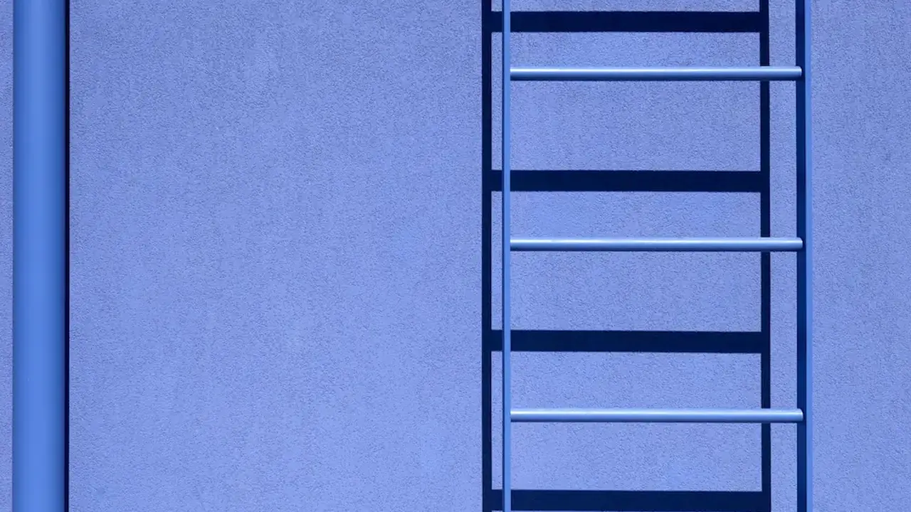 Athens BlueBuilding