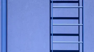 Athens BlueBuilding