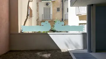 Athens BlueBuilding