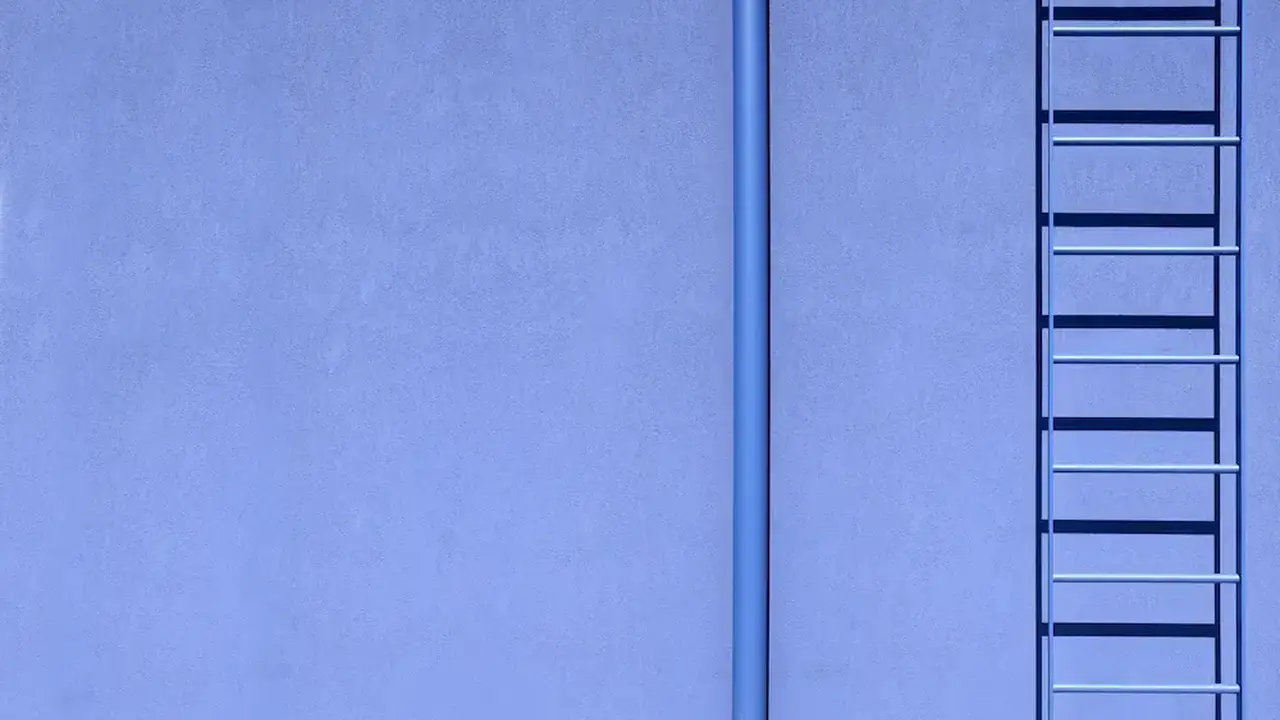 Athens BlueBuilding