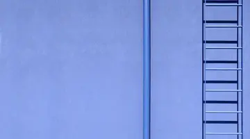 Athens BlueBuilding