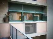 Athens BlueBuilding