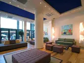 ATHENS CENTER SQUARE HOTEL