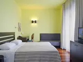 Athens Center Square Hotel