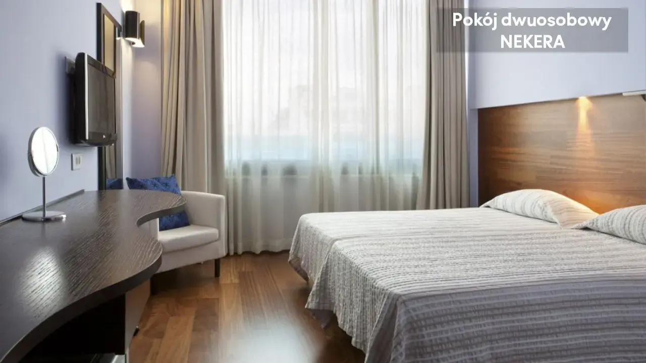 Athens Center Square Hotels