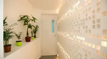 Athens Cypria Hotel