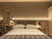 Athens Cypria Hotel