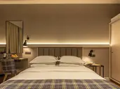 Athens Cypria Hotel