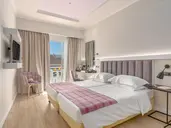Athens Cypria Hotel