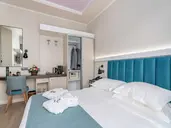 Athens Cypria Hotel