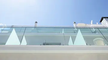 Athens Cypria Hotel