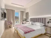 Athens Cypria Hotel
