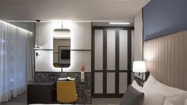 ATHENS KEY