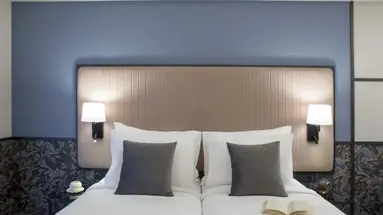 ATHENS KEY