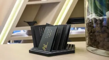 Athens Lodge by Athens Prime Hotels