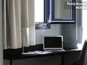 Athens One Smart Hotel