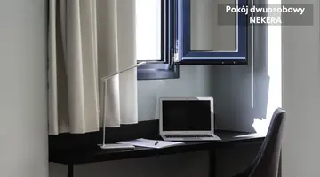 Athens One Smart Hotel