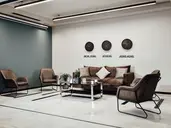Athens One Smart Hotel