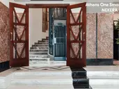 Athens One Smart Hotel