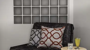 Athens One Smart Hotel