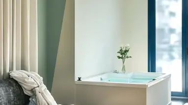 Athens One Smart Hotel