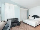 Athens One Smart Hotel