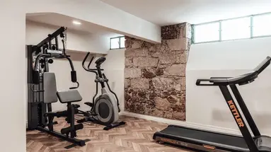 Athens One Smart Hotel