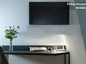 Athens One Smart Hotel