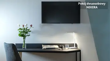 Athens One Smart Hotel