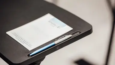 Athens One Smart Hotel