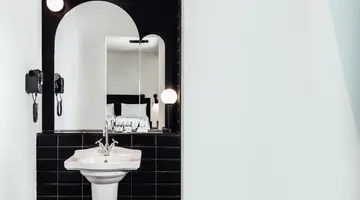 Athens One Smart Hotel