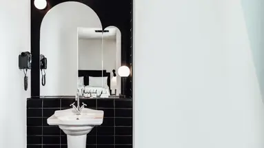 Athens One Smart Hotel