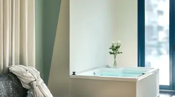 Athens One Smart Hotel